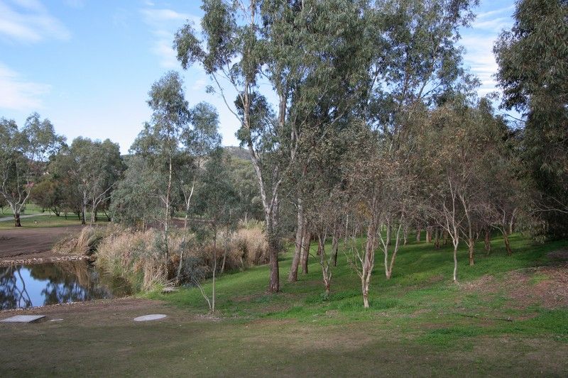 Lot 11, 5 Hurcombe Street, WEST BEACH, SA 5024