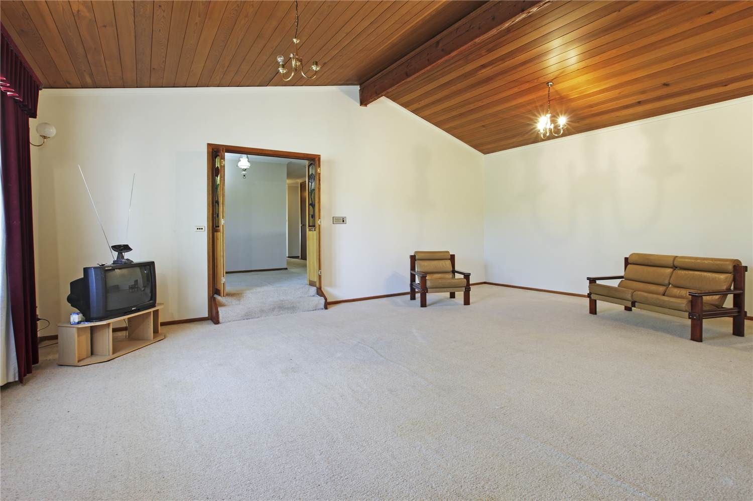 115 Houston Road, LARA, VIC 3212