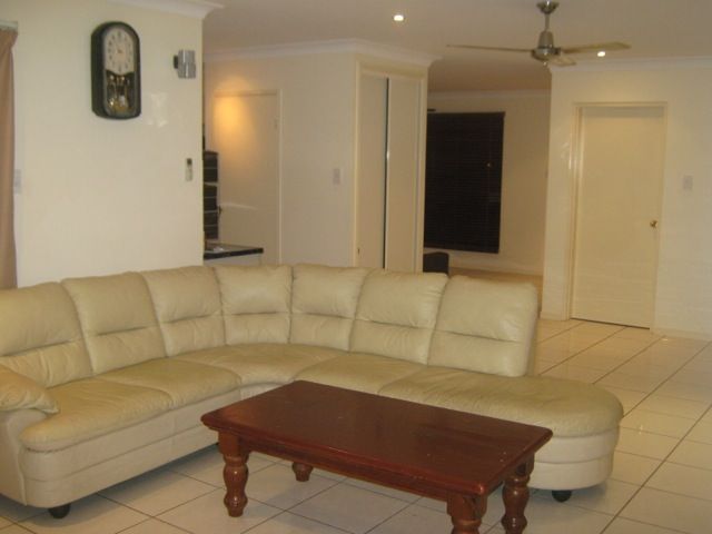 EDMONTON, QLD 4869
