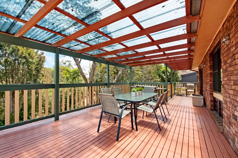 8 Tagudi Place, BANGOR, NSW 2234