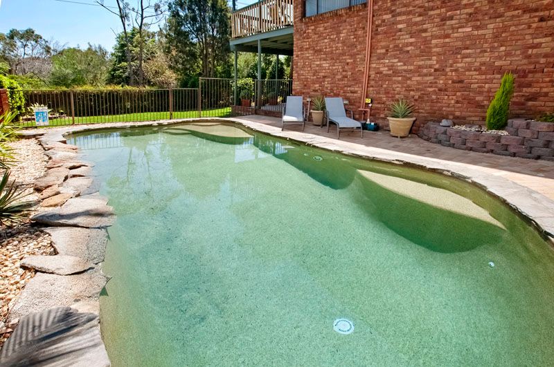8 Tagudi Place, BANGOR NSW 2234