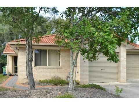 36/171 - 179 Coombabah Road, COOMBABAH, QLD 4216