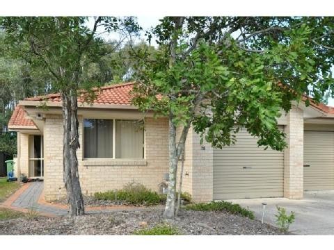 36/171 - 179 Coombabah Road, COOMBABAH, QLD 4216