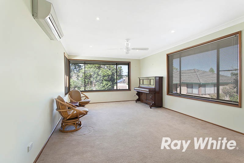 4/33 Gardinia Street, BEVERLY HILLS, NSW 2209
