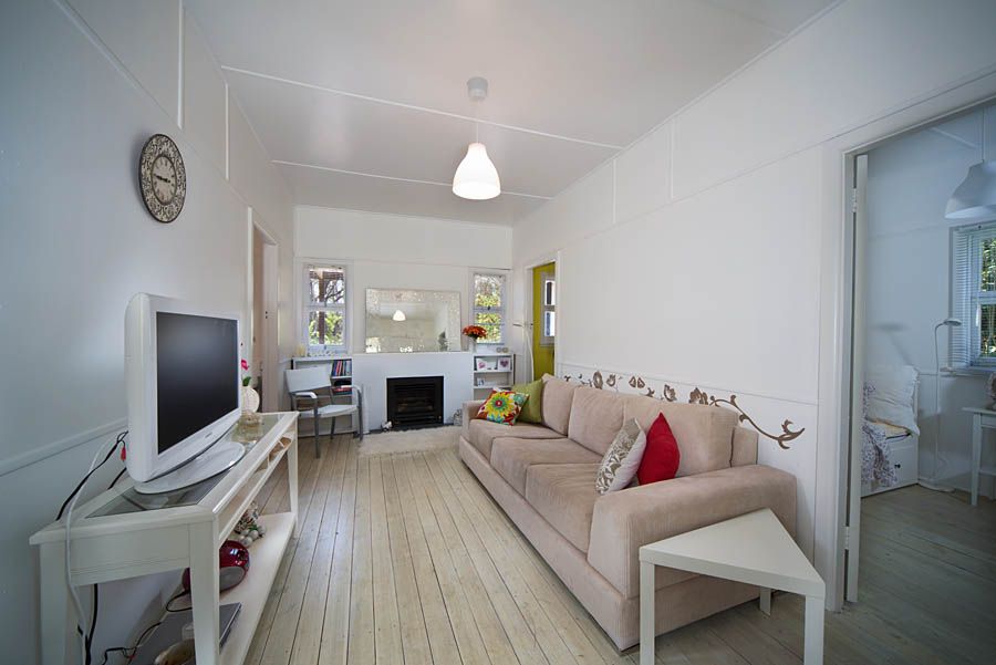 14 Richmond Avenue, MEDLOW BATH, NSW 2780