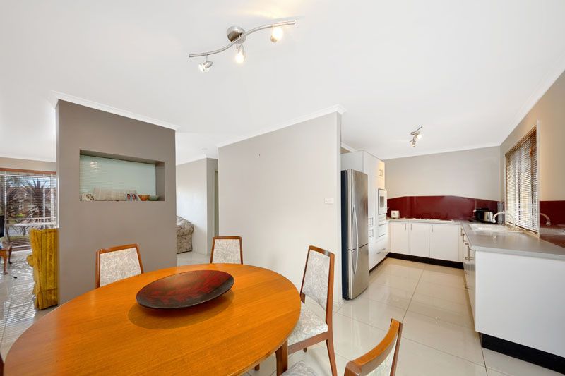 33 Bishop Road, MENAI, NSW 2234