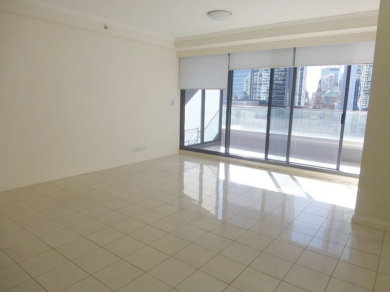 1913/91 Liverpool Street, SYDNEY, NSW 2000