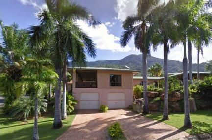 8 Flindersia Street, REDLYNCH, QLD 4870