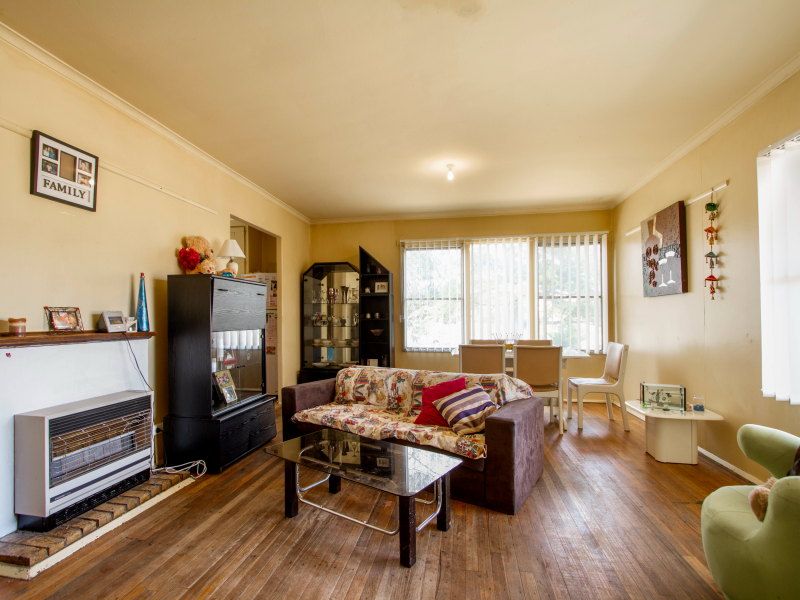 7 Karri Court, FRANKSTON NORTH, VIC 3200