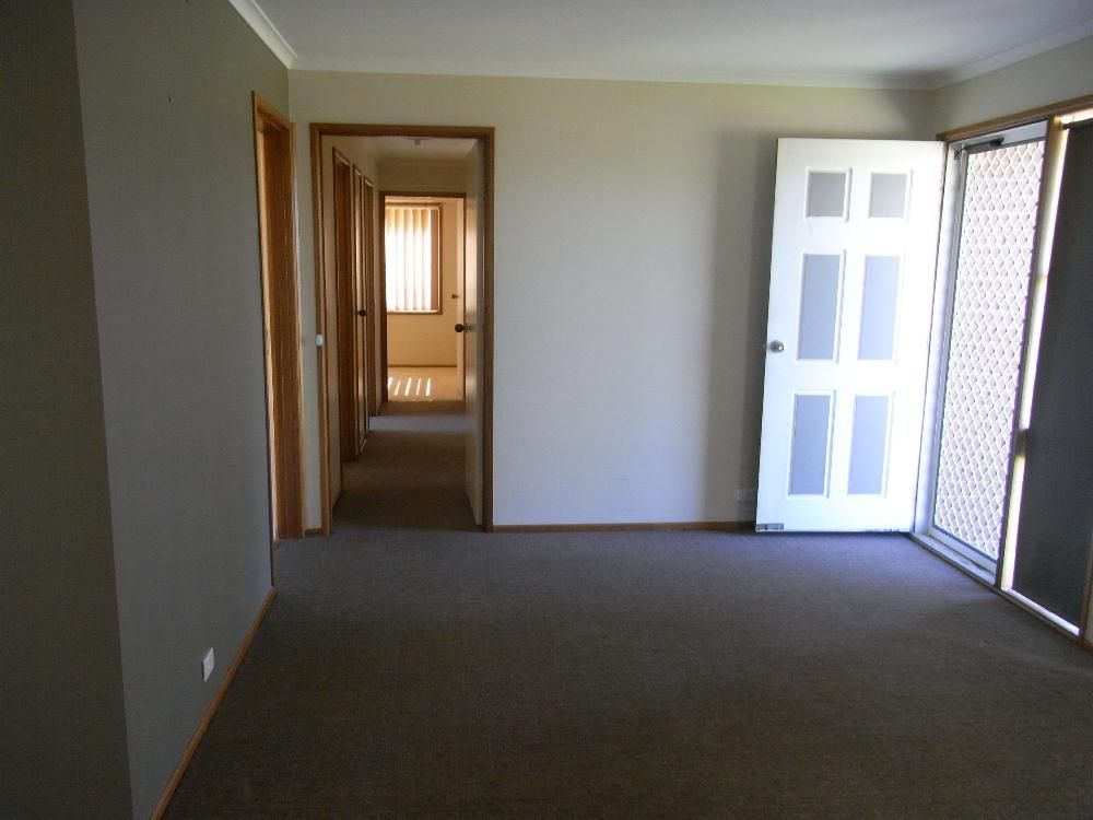 152 Jude Street, HOWLONG, NSW 2643