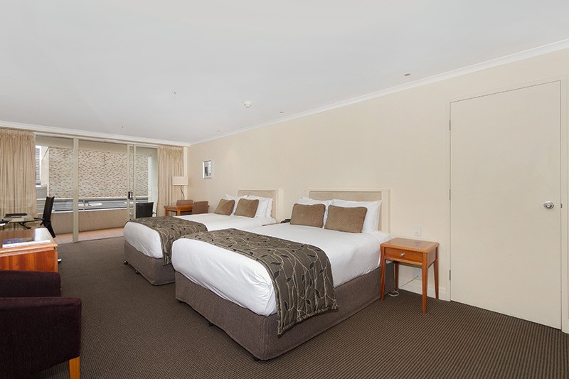 121/1a Glenelg Street, SOUTH BRISBANE, QLD 4101