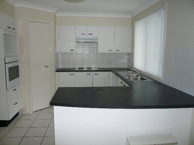 43 Gardenia Crescent, BOMADERRY, NSW 2541