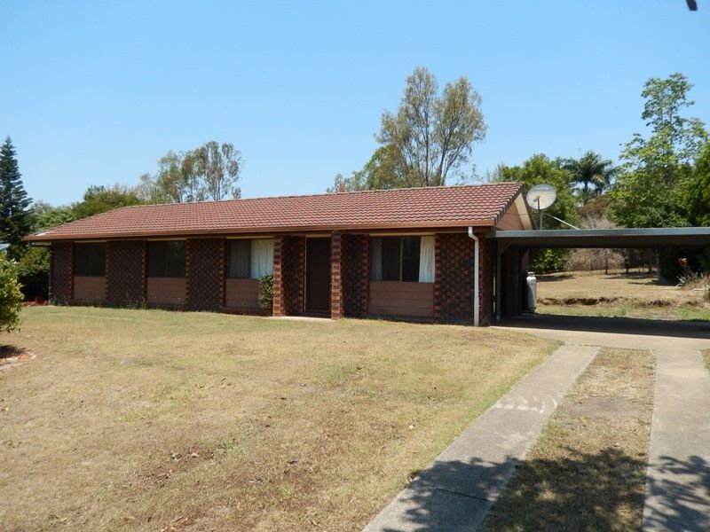 6 Melbury Street, WILLOWBANK, QLD 4306
