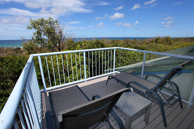 6/528 David Low Way, CASTAWAYS BEACH, QLD 4567