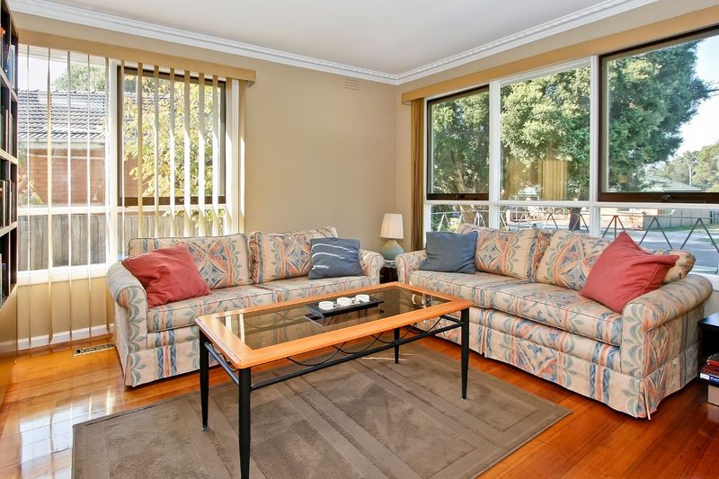 68 Kevin Avenue, FERNTREE GULLY, VIC 3156