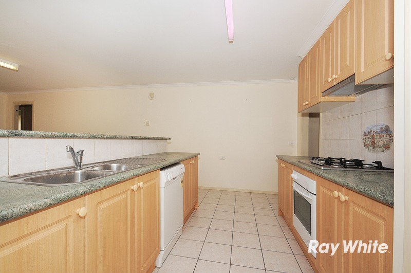 21 Cilento Crescent, LYNBROOK, VIC 3975