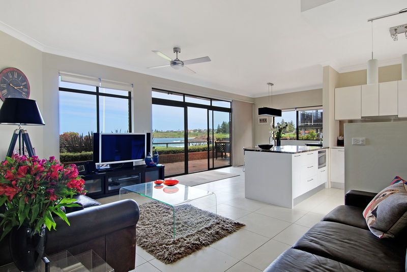 4/66 Manning Street, KIAMA, NSW 2533
