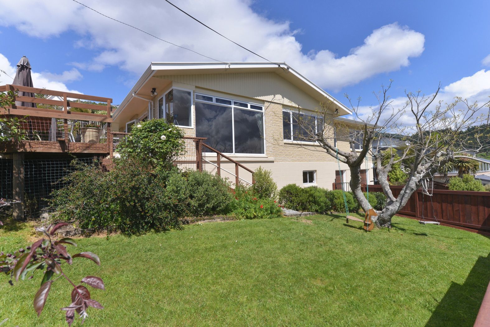 9 Kakenga Road, STOKE, Nelson City