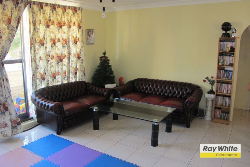 41/65-71 McBurney Road, CABRAMATTA, NSW 2166