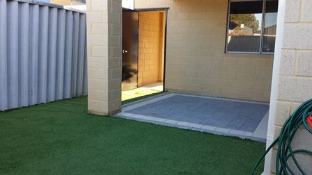 10 Norwell Way, BALGA, WA 6061