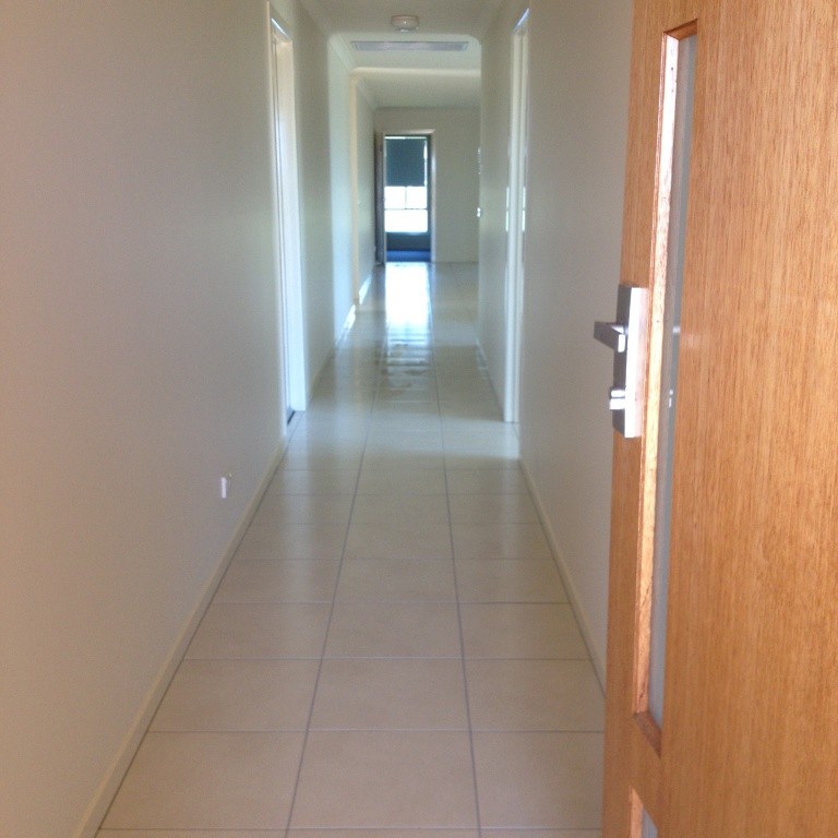 38 Eastside Drive, MILDURA, VIC 3500