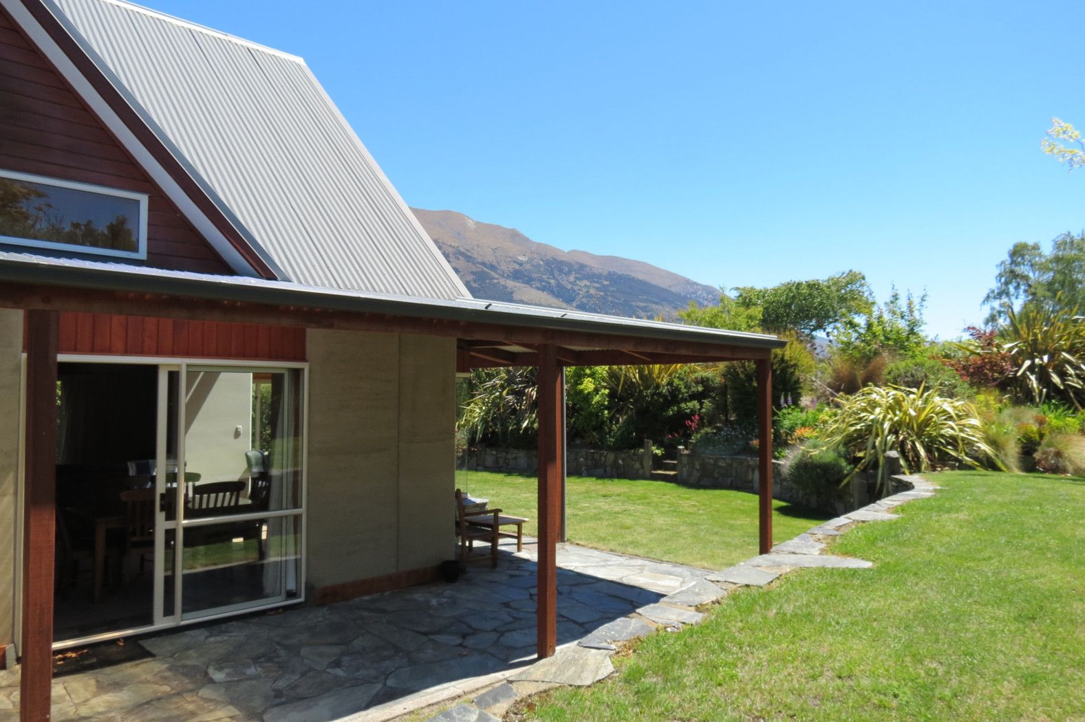102 Noema Terrace, Lake Hawea, Queenstown Lakes District