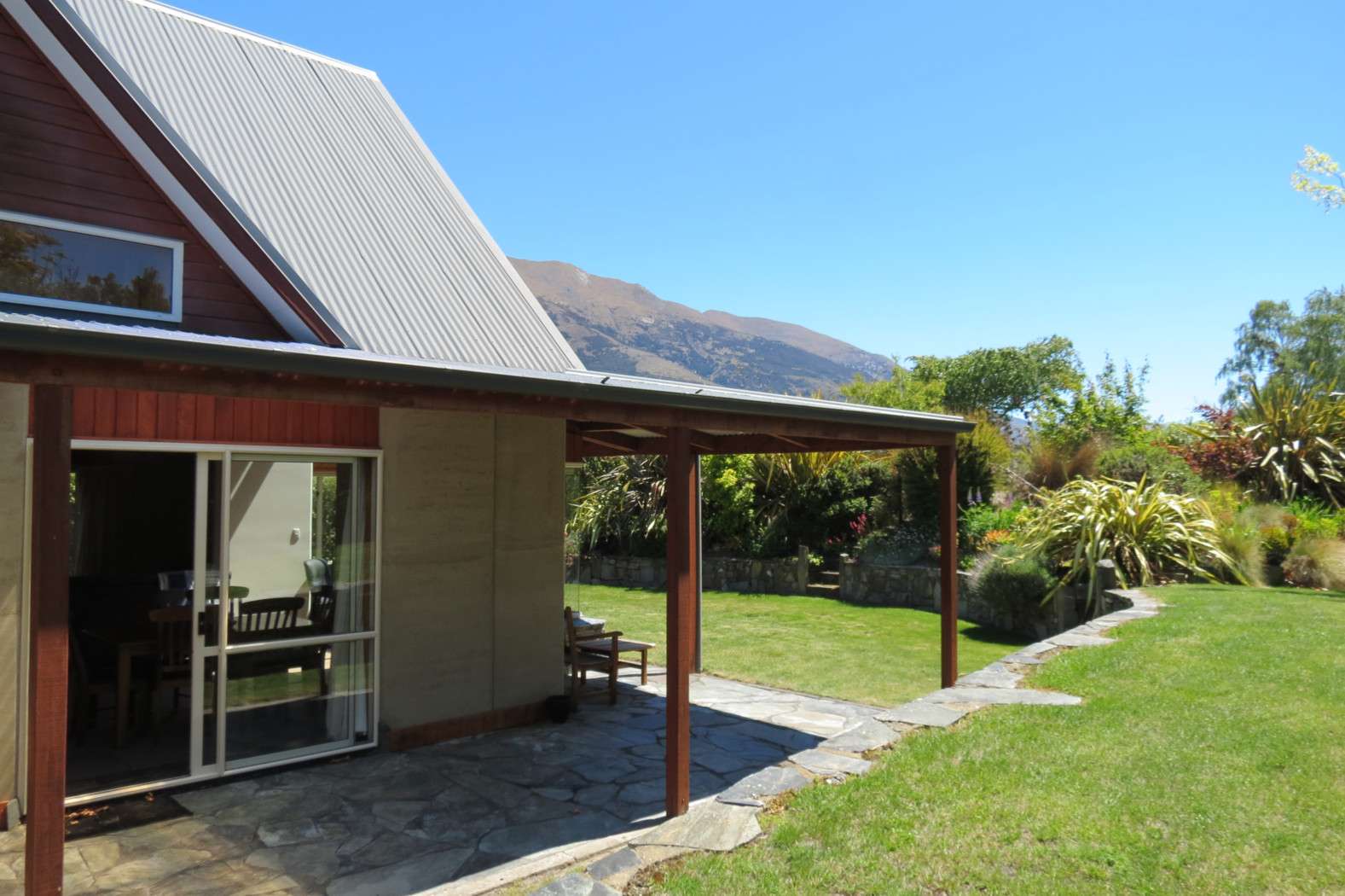 102 Noema Terrace, Lake Hawea, Queenstown Lakes District Real Estate