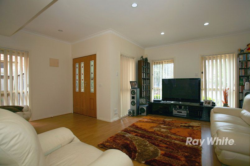 3/22 Larbert Road, NOBLE PARK, VIC 3174