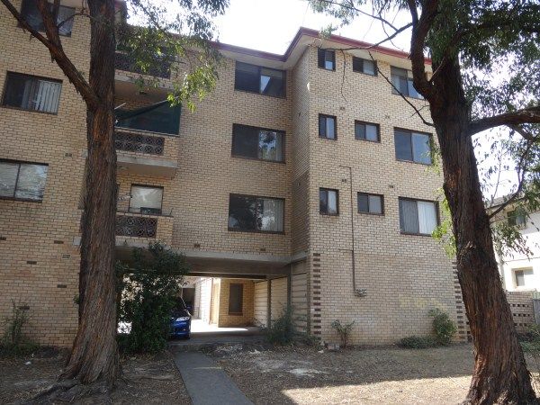 42 Copeland Street, LIVERPOOL NSW 2170