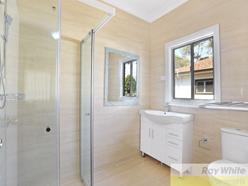 21 Oak Street, PARRAMATTA, NSW 2150