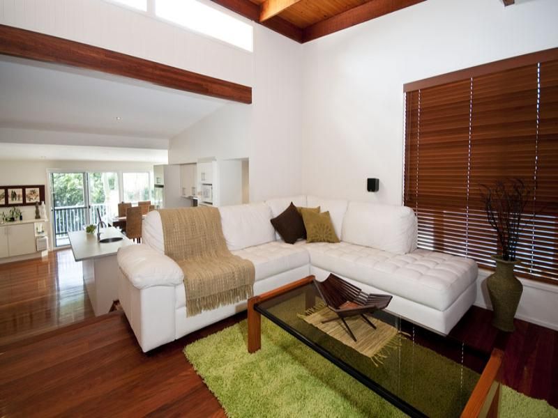 25 Kerenjon Avenue, BUDERIM, QLD 4556