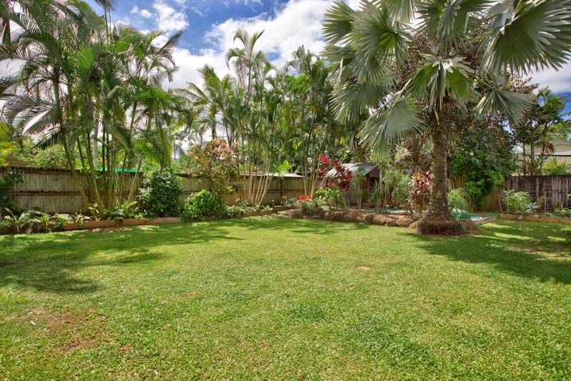 TRINITY BEACH, QLD 4879