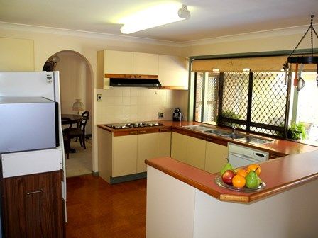 29 Lautrec Street, Bracken Ridge, QLD 4017