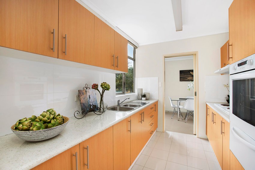 7/347 Victoria Place, DRUMMOYNE, NSW 2047