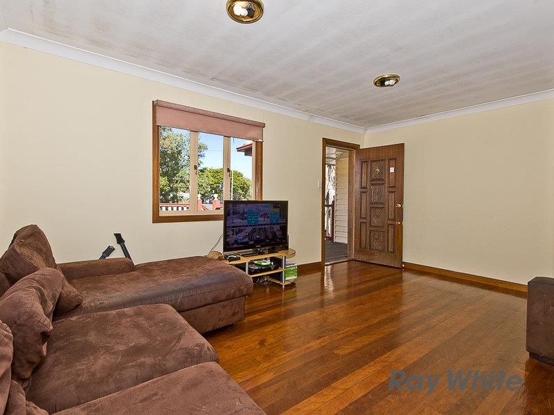 1181 Gympie Road, ASPLEY, QLD 4034