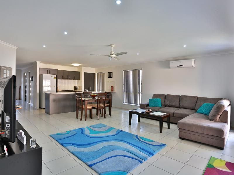 95 Brisbane Road, WARNER, QLD 4500