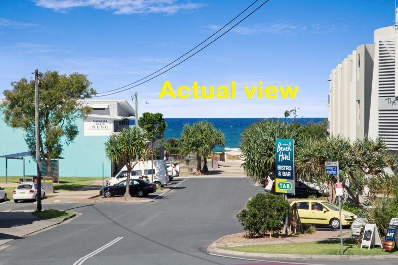 47 Tweed Coast Road, CABARITA BEACH NSW 2488