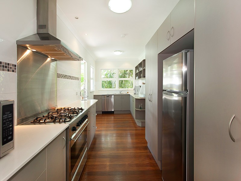 32 Pitt Street, ANNERLEY, QLD 4103