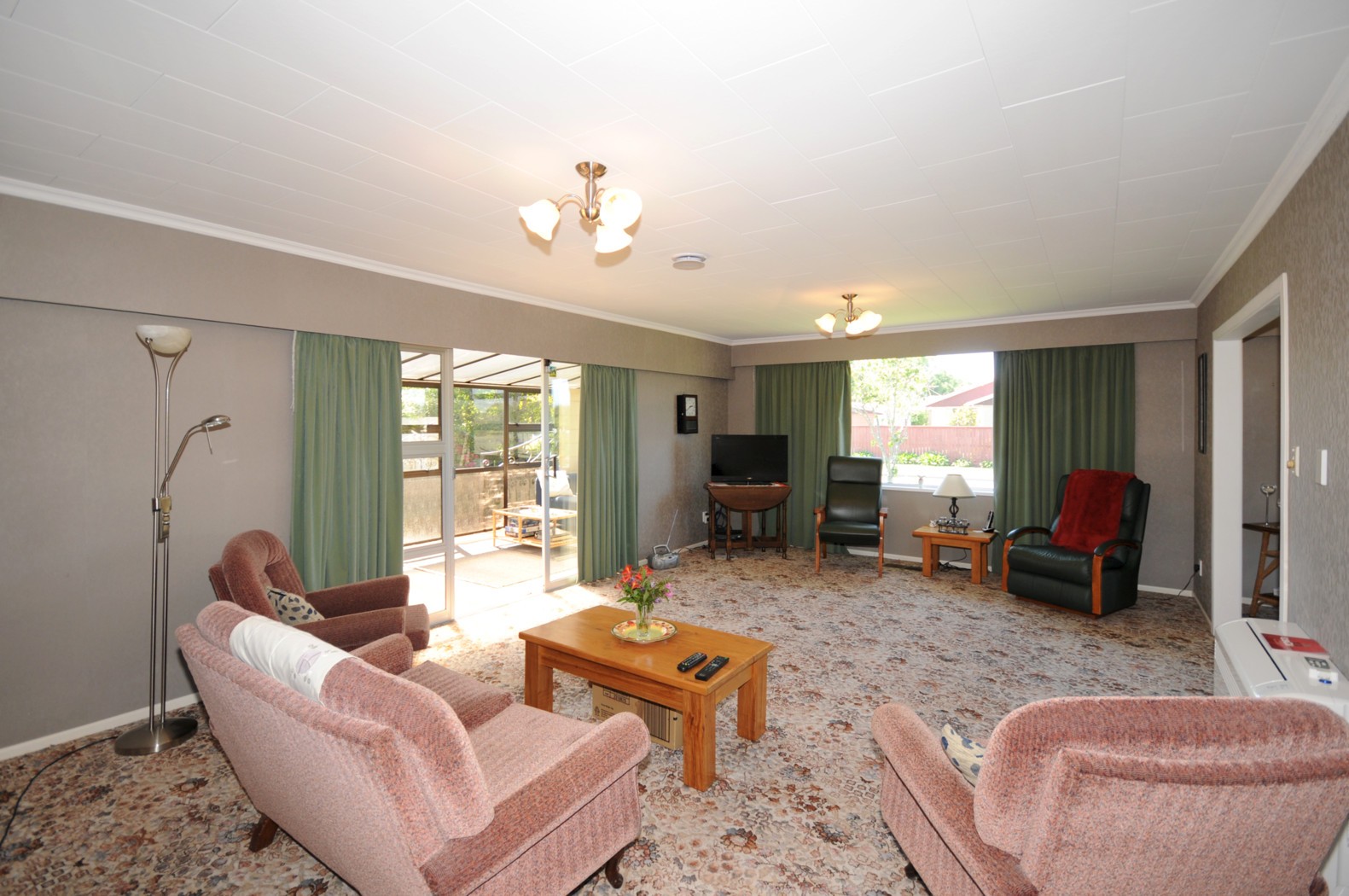 7 Patterson Terrace, HALSWELL, Christchurch City