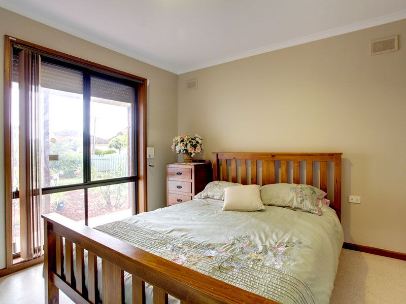 28 Halsey Road, FULHAM, SA 5024
