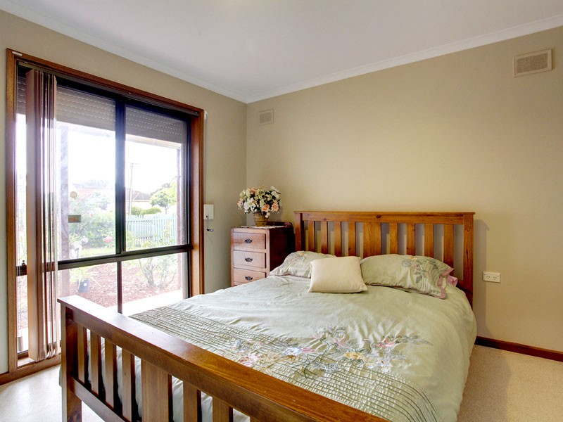 28 Halsey Road, FULHAM, SA 5024