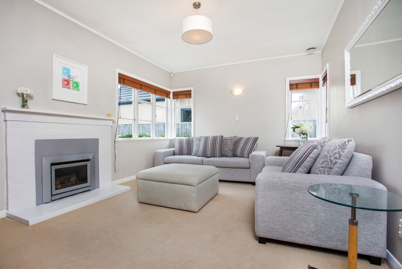 24 Ferguson Avenue, GREENLANE, Auckland City
