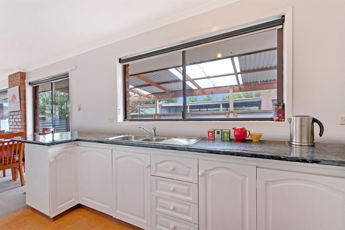2/11 Dunlea Court, WARRNAMBOOL, VIC 3280