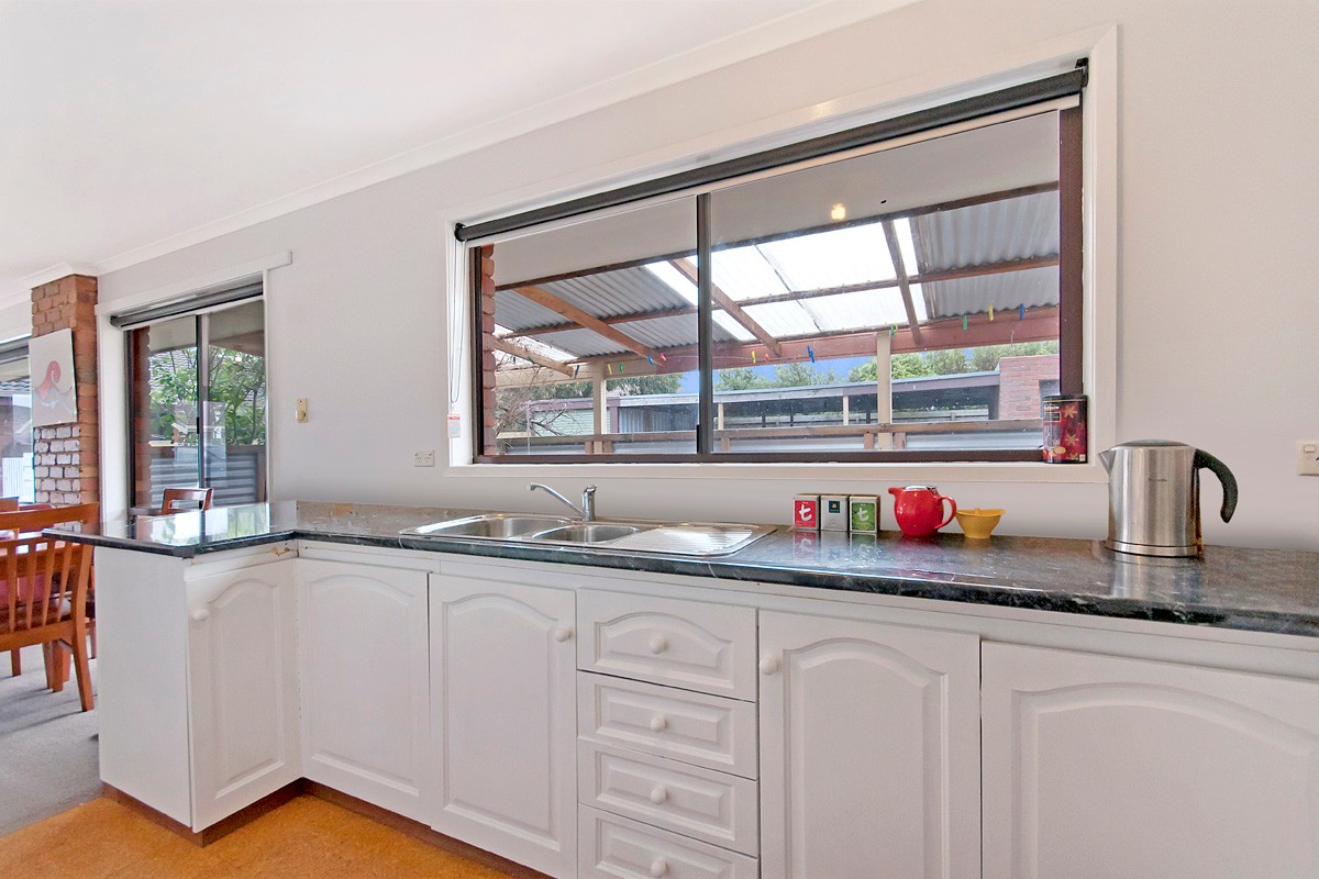 2/11 Dunlea Court, WARRNAMBOOL, VIC 3280