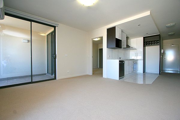 5/392-394 Nepean Highway, FRANKSTON, VIC 3199