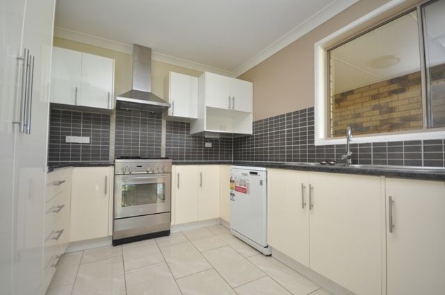 30 Friarbird Drive, NARANGBA, QLD 4504