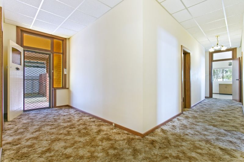 30 Belmore Terrace, WOODVILLE PARK, SA 5011