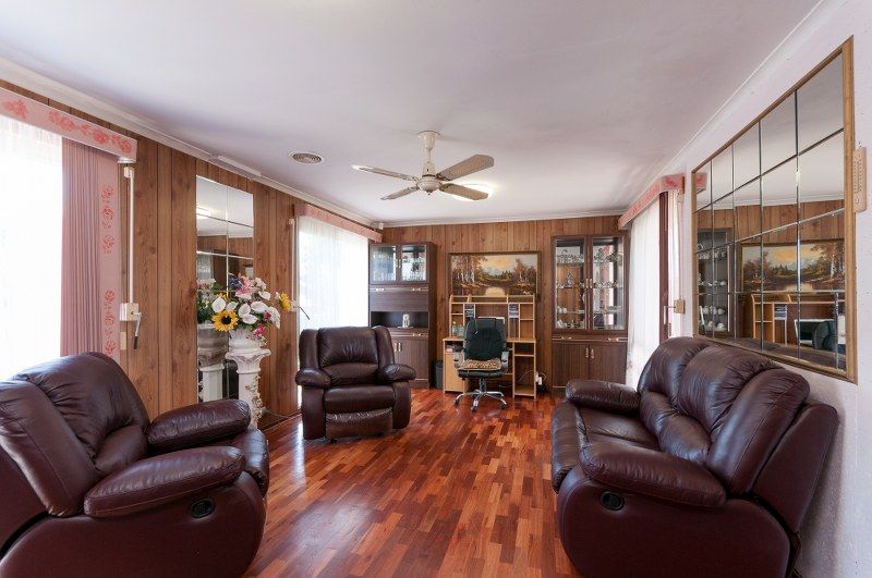 5 Melwood Court, MEADOW HEIGHTS, VIC 3048