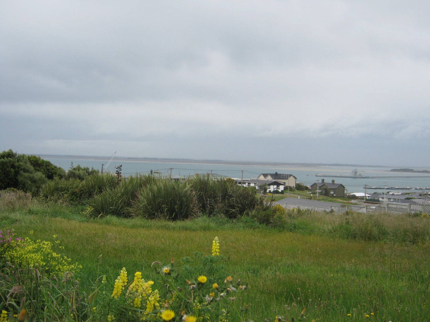 191 Lagan Street, BLUFF, Invercargill