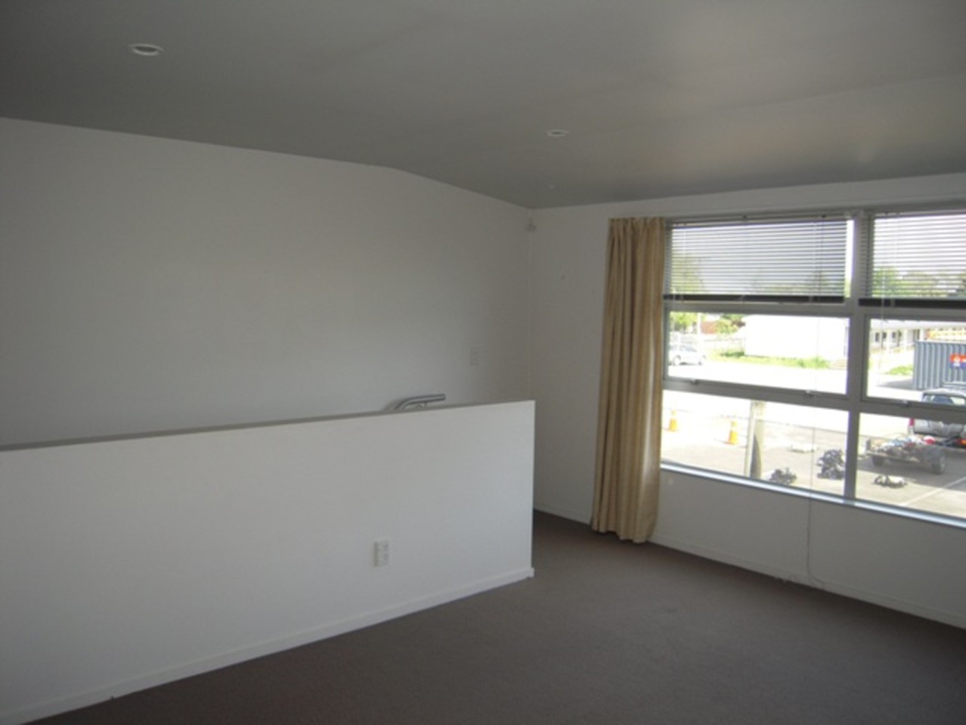15-27 Waterman Place, FERRYMEAD, Christchurch City